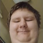 Maxx Buswell - Facebook