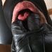 Bartek Max - Facebook