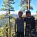 Max Burdick - Facebook