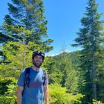 Max Burdick - @mbuuurd - Instagram