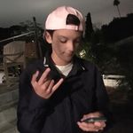 Max Burdick M. - @maxburdick.fanpage - Instagram