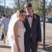 Max Burdine - Facebook