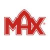 MAX Burgers - @maxburgers_se - TikTok