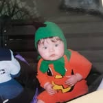 Max Burgess - @max__burgesssss - Instagram