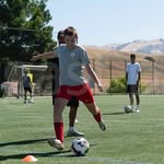 Max Burgess - @maxburgess173 - Instagram