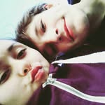 Max Burgess - @the_kiddd23 - Instagram