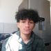 Max Burgess - Facebook