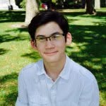 Max Burgess - @thegreatmaxbie - Instagram
