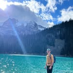 Max Burgess - @mburgess.7 - Instagram