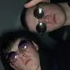 Max Burgess - @burgerboyyyyyyy - TikTok
