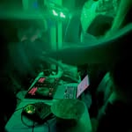 Max burgess - @dj_goshaa - Instagram