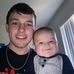Max Burgess - Facebook