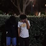 Max Burgess - @whyy__max - Instagram