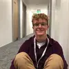 Max Burgess - @maxburgess1 - TikTok