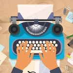 Max Burgess - @max_burgess_copywriting - Instagram