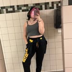 Max Burgess - @hisdummy2 - Instagram