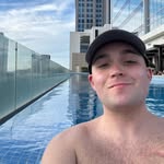 Max Burgess - @_max_burgess - Instagram