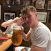 Max Burgess - Facebook