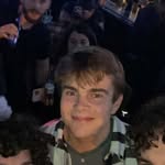 Max Burgess - @maxlburgess - Instagram
