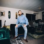 Max Burgess - @burgessmax - Instagram