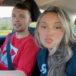 Max Burgess - @max__burgess - Instagram