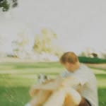 Max Burgess - @maxburgess__ - Instagram