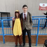 max burgess - @max__burgess_ - Instagram