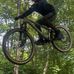 Max Burgess - Facebook
