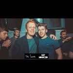 Max Burgess - @maxburgess1997 - Instagram