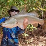 Max Burgess - @maxfisho2010 - Instagram