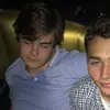 Max Burgess - @maxieepadd - TikTok