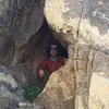 Max Burgess - @user196342164 - TikTok