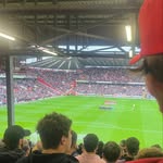 Max Burgess - @max_mb4 - Instagram