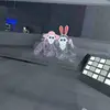 Max Burgess - @sky_clapz_vr - TikTok