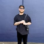 max burgess - @maxbsnaps - Instagram