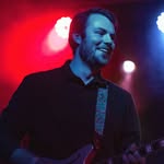Max Burgess - @maxburgessmusic - Instagram