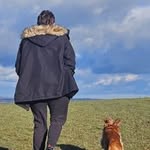 Max Burgess - @max.burger087 - Instagram