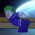Max Burgess - @m_burger626 - Instagram