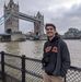 Max Burgess - Facebook