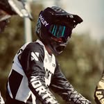 Max Burgess - @max.b.47 - Instagram