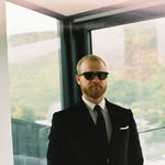 Max Burgess - @maxyburgess - Instagram