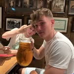 Max Burgess 🏉 - @_.maxburgess - Instagram