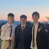 max burgess - @max.burgess06 - TikTok