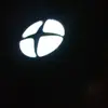 maxburgess01192010 - @maxburgess0119201 - TikTok