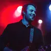 maxburgessmusic - @maxburgessmusic - TikTok