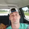 Maxinus Burgess - @maxinus.burgess - TikTok