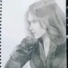 maxx_burgess - @maxx_burgess - TikTok