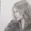 maxxburgess - @maxxburgess - TikTok