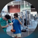 m a x 🗝️ - @max.burke04 - Instagram