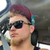 Max Burk - Facebook